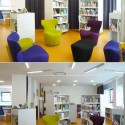 Meda Teca / Alterstudio Partners © Alterstudio Partners