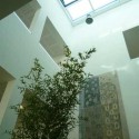 Meda Teca / Alterstudio Partners © Alterstudio Partners