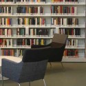 Meda Teca / Alterstudio Partners © Alterstudio Partners