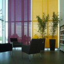 Meda Teca / Alterstudio Partners © Alterstudio Partners