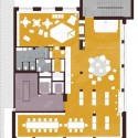 plan 02 plan 02