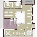 plan 03 plan 03
