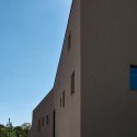 Day Care Center / Atelier Lups Day Care Center / Atelier Lups © ATELIER LÜPS