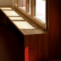 Day Care Center / Atelier Lups Day Care Center / Atelier Lups © ATELIER LÜPS