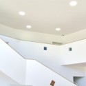 Day Care Center / Atelier Lups Day Care Center / Atelier Lups © ATELIER LÜPS