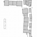 plan 01 plan 01 plan
