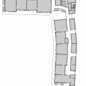 plan 02 plan 02 plan