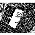 site plan site plan site plan