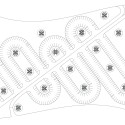 World of Chlorophyll (7) basement floor plan