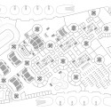 World of Chlorophyll (6) ground floor plan