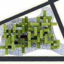 World of Chlorophyll (10) layout