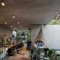 Botanical Shop / Rizoma (3) Botanical Shop / Rizoma (3) © Leonardo Finotti