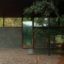 Belavali House / Studio Mumbai © Studio Mumbai