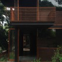 Belavali House / Studio Mumbai © Studio Mumbai