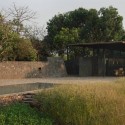 Belavali House / Studio Mumbai © Studio Mumbai