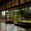 Belavali House / Studio Mumbai © Studio Mumbai