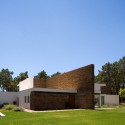 Casa Do Lago / Frederico Valsassina Arquitectos Casa Do Lago / Frederico Valsassina Arquitectos © FG+SG