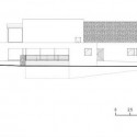 elevation 01 elevation 01 elevation 01