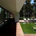 Casa Do Lago / Frederico Valsassina Arquitectos Casa Do Lago / Frederico Valsassina Arquitectos © FG+SG
