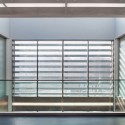 Branch Office In Bursa / Yalin Architectural Design, Denge Architecture Branch Office In Bursa / Yalin Architectural Design, Denge Architecture © Cihan Pocan