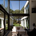 Casa Do Lago / Frederico Valsassina Arquitectos Casa Do Lago / Frederico Valsassina Arquitectos © FG+SG