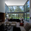 Casa Do Lago / Frederico Valsassina Arquitectos Casa Do Lago / Frederico Valsassina Arquitectos © FG+SG