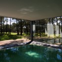 Casa Do Lago / Frederico Valsassina Arquitectos Casa Do Lago / Frederico Valsassina Arquitectos © FG+SG