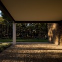 Casa Do Lago / Frederico Valsassina Arquitectos Casa Do Lago / Frederico Valsassina Arquitectos © FG+SG
