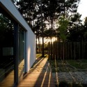 Casa Do Lago / Frederico Valsassina Arquitectos Casa Do Lago / Frederico Valsassina Arquitectos © FG+SG