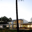 Casa Do Lago / Frederico Valsassina Arquitectos Casa Do Lago / Frederico Valsassina Arquitectos © FG+SG