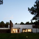 Casa Do Lago / Frederico Valsassina Arquitectos Casa Do Lago / Frederico Valsassina Arquitectos © FG+SG
