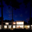 Casa Do Lago / Frederico Valsassina Arquitectos Casa Do Lago / Frederico Valsassina Arquitectos © FG+SG