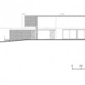 elevation 02 elevation 02 elevation 02