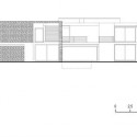 elevation 03 elevation 03 elevation 03