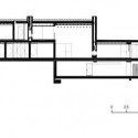 section section section