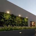 House In Estoril / Frederico Valsassina Arquitectos House In Estoril / Frederico Valsassina Arquitectos © FG+SG