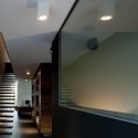 House In Estoril / Frederico Valsassina Arquitectos House In Estoril / Frederico Valsassina Arquitectos © FG+SG
