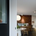 House In Estoril / Frederico Valsassina Arquitectos House In Estoril / Frederico Valsassina Arquitectos © FG+SG
