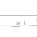 elevation 01 elevation 01 elevation 01