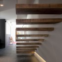 House In Estoril / Frederico Valsassina Arquitectos House In Estoril / Frederico Valsassina Arquitectos © FG+SG