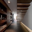 House In Estoril / Frederico Valsassina Arquitectos House In Estoril / Frederico Valsassina Arquitectos © FG+SG