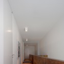 House In Estoril / Frederico Valsassina Arquitectos House In Estoril / Frederico Valsassina Arquitectos © FG+SG
