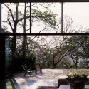 House on Pali Hill / Studio Mumbai House on Pali Hill / Studio Mumbai © Helene Binet