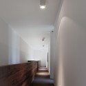 House In Estoril / Frederico Valsassina Arquitectos House In Estoril / Frederico Valsassina Arquitectos © FG+SG