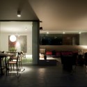 House In Estoril / Frederico Valsassina Arquitectos House In Estoril / Frederico Valsassina Arquitectos © FG+SG