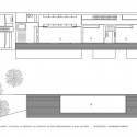 plan 02 plan 02 plan 02