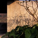 Utsav House / Studio Mumbai Courtesy of Studio Mumbai