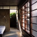 Utsav House / Studio Mumbai Courtesy of Studio Mumbai
