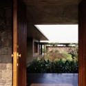 Utsav House / Studio Mumbai Courtesy of Studio Mumbai