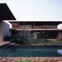 Courtesy of Studio Mumbai
